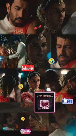 Naagini 7 🐍🔥 / Tamil – Ep 13 🎬⚡ Promo 😱💥 Aryaman 😈❤️‍🔥 Ananta 👑⚔️😢#znshows #naagini7 #tamil #naagin