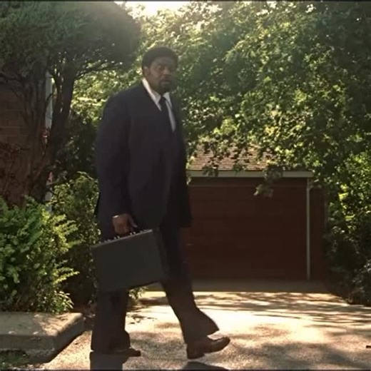 The Scroll Sergeant on Instagram: "Set against the vibrant backdrop of the 1970s, the 2005 film Roll Bounce is a charming coming-of-age story that shines a light on a pivotal moment in American subculture: the end of the disco roller-skating era. The film's central conflict, a roller rink battle, is more than just a plot device; it is a direct reflection of the real-life cultural shift occurring as disco's dominance waned. As the film's protagonist, Xavier, and his friends are forced to leave th