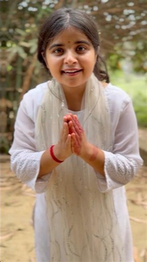 जिला पंचायत बनिहे #trending #youtube #shorts 😍🙏