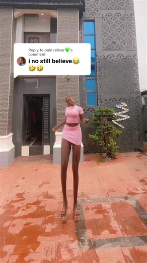 Replying to @pain reliver💚 #fyppppppppppppppppppppppp