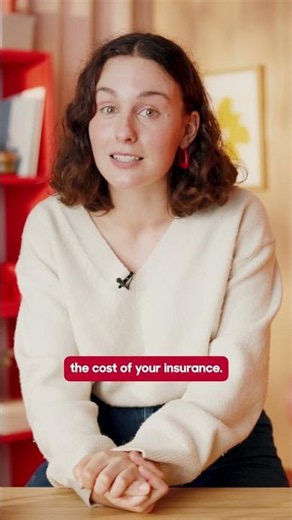 Do red cars cost more to insure? Debunking auto insurance myths