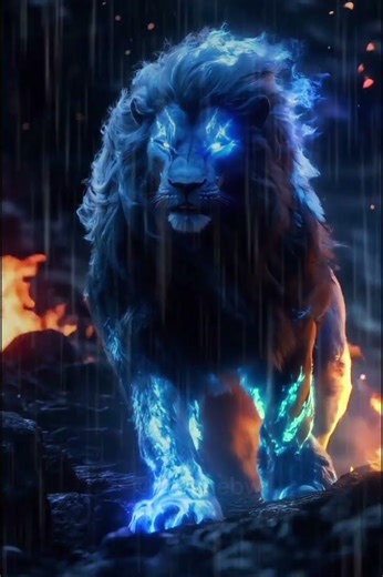 #motivation #conseil #perseverance #leçondevie #mindset