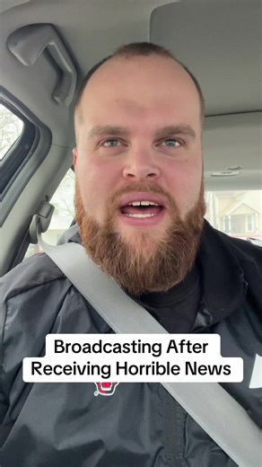 Observations on Sports and Emotional Resilience