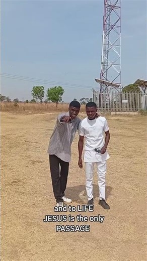 Hope you get it, HIT ME BACK WHEN YOU GET THIS MESSAGE #rap #rapostolic #message #response