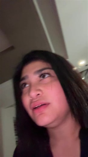 daning_daldal (@daning_daldal)’s videos with original sound - daning_daldal