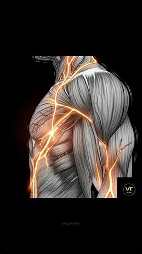 Why Do We Shiver When It's Cold? 🥶 Human Body Secret