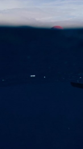 3.9K views · 30 reactions | Imagine the freedom of downwind foiling, connecting bumps and carving lines without the worry of falling off the foil. When the bumps fade and the wind dies the extra power boost gets you back up. Check out the Integrated Carbon Mast - Foil Assist at armstrongfoils.com or your local retailer. | Armstrong Foils | Facebook