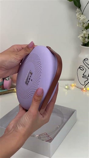 UFO™ Advanced LED Lighthouse Panel