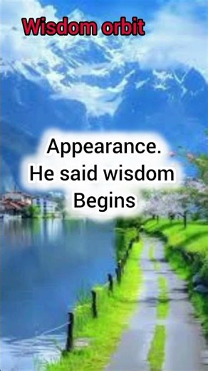 Plato Reveals the Secret of a Powerful Mind.