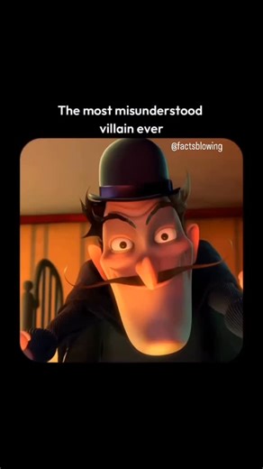 Meme and movie account on Instagram: "🎬 Meet the Robinsons (2007 Movie) 🎥 1h 35min • Animation / Comedy / Family 🎞️ Lewis, a brilliant young inventor, creates a memory scanner to find his birth mother but is whisked away to the future by a mysterious boy named Wilbur Robinson. There, he meets a quirky and lovable family that helps him understand the power of moving forward and believing in oneself. 📈 𝐑𝐚𝐭𝐢𝐧𝐠𝐬: IMDB - 6.8/10 Rotten Tomatoes - 67% Metacritic - 61% Amazon - 4.7/5 🎦 𝐖𝐚�