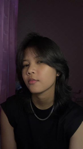 zar (@zarren_0)’s videos with original sound - *