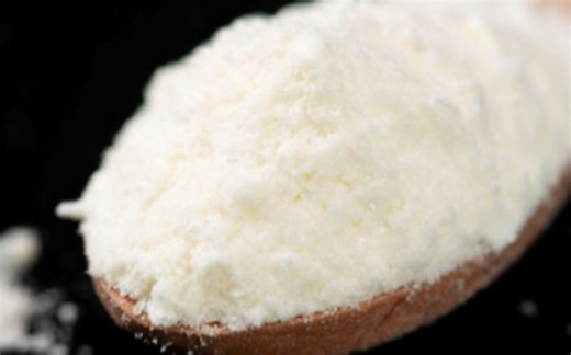 驴奶粉冻干设备及真空冷冻干燥工艺流程