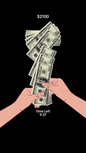 GAG Trader (@songmaker.jacob)’s videos with Dirty Cash (Money Talks) - PAWSA & Adventures Of Stevie V