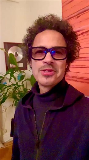 Stockholm! Vi ses 6:e november på @debasersthlm Hoppas vi ses! | Eagle-Eye Cherry