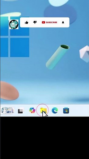 How To Find Username in Windows 11 ( Quick Step )