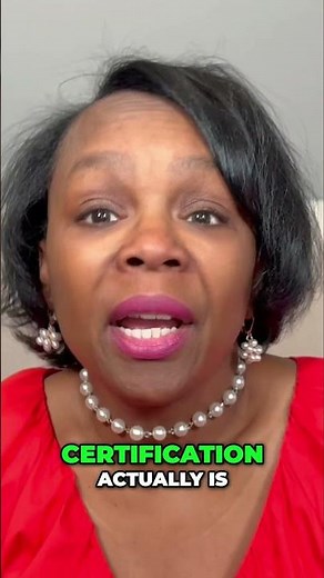 Understanding Scrum Master Certification: Your Path to Agile Success