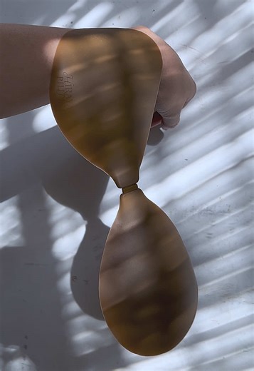 Invisible Adhesive Bra for White Outfits