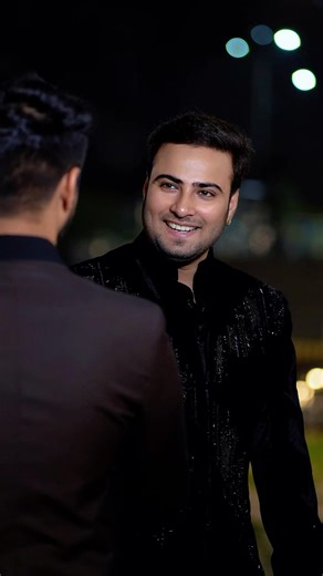 Doati ka asli matlab❤️ #celebratewithshorts #friends #sad #trending #foryou #malikofficial009