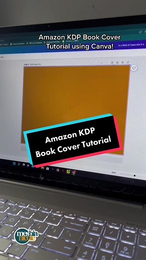 TikTok - Make Your Day