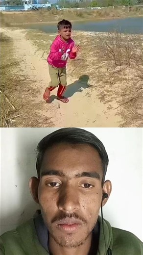 Building Wooden Log Cabin in Forest 🌲🔥| Survival House Step by Step”141