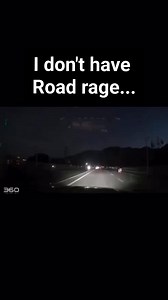 Don't get in your feelings too much internet.... | The Blue Turd