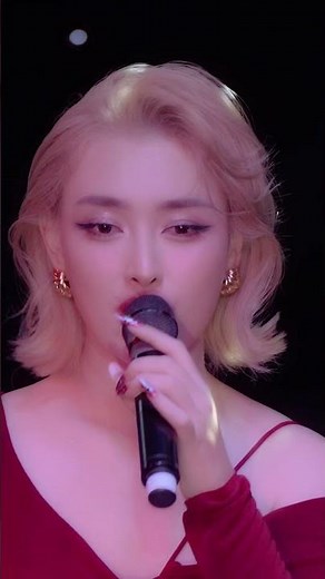 Ngọt Ngào Đến Mấy Cũng Tan Thành Mây... | Chu Thúy Quỳnh Hát Live #shorts
