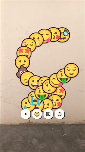 Imogen #Tshort #famous