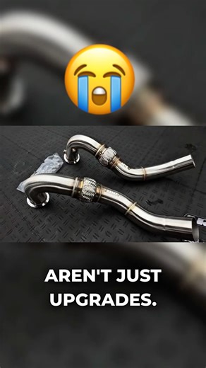 BMW 550i: From Executive Whisper to Roaring Beast!