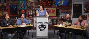 SNES vs. Sega Genesis: Let's settle the score!