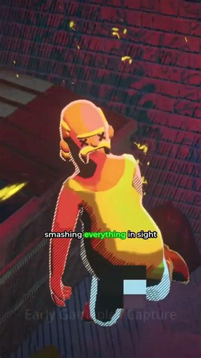 Flip-Flop Fury: The Insane Arcade Game Where You Weaponize Flying Sandals!?