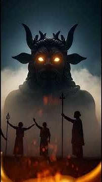 The Complete Story of Israel's Kings| Idolatry, Mur*der, and Exile #biblicalhistory