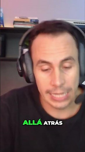 ¿Qué es el Core Business y por qué es crucial?