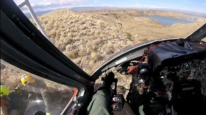 Day 2 Step Mostly Rear view