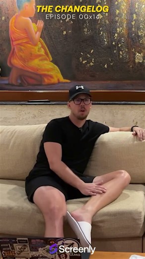 Why Screenly Invites Hackers (Yes, Really)