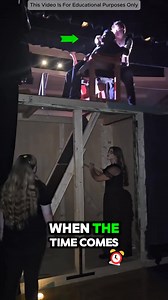 1.4M views · 2.2K reactions | The Secrets Beneath the Stage_ ✨ #viral #reel #fypシ゚ #tips #trendingreel #foryouシ #viralreel #grow #intrestingfacts #short #shortsreels #facts #trendingvideo #trend #reelschallenge | Animal World | Facebook