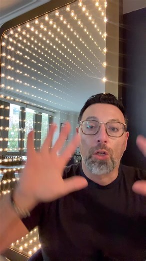 Career showdown time: medical billing and coding versus sterile processing technician. Medical billing and coding is fully remote, pays around $40–50K to start, and has no patient contact. Sterile processing technician jobs pay $40–55K and put you behind the scenes in hospitals and surgery centers, hands-on but not patient-facing. Both are real healthcare careers with training that takes months, not years. Comment which one fits you best, and I’ll send you programs you’re prequalified to attend.