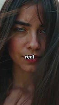 Two powerful dreams that mean God has chosen you