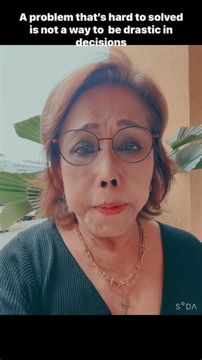 Complicated problem is not the way to solve it drastically #starseverywherefypシ゚viralシypシ゚viralシhtag#support small content creators#reels videos viral #subscribe nowmonetizations# stars senders welcome thank you 🙏💕 | Sally Rama