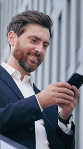 Earn Your College Degree On-the-Go: Where Will You SOAR™?