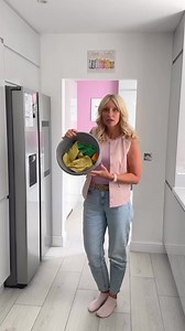 You guys are always asking how I clean my microfibre cloths | Lynsey Queen Of Clean