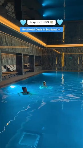 7.3K views · 12 reactions | 勞Best of the best hotel deals right now...