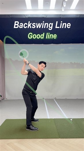 가슴과 함께 돌리면 궤도가 달라집니다 | Rotate the Chest, Change the Path