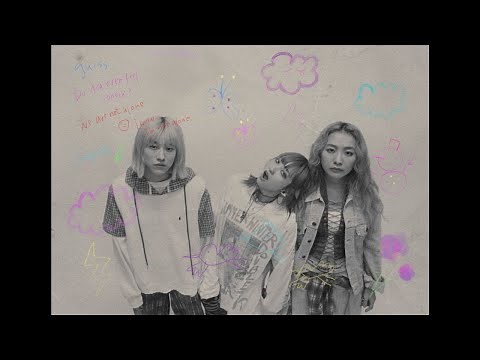 Chilli Beans. - tragedy (Official Music Video)