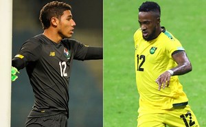Jamaica vs Panama: Preview, predictions, odds and how to watch the Concacaf World Cup Qualifiers 2022 in the US today