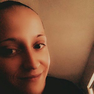 mummybunz - Twitch