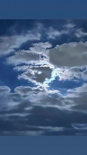 Karen Renton (@diamondkaren377)’s videos with original sound - Karen Renton