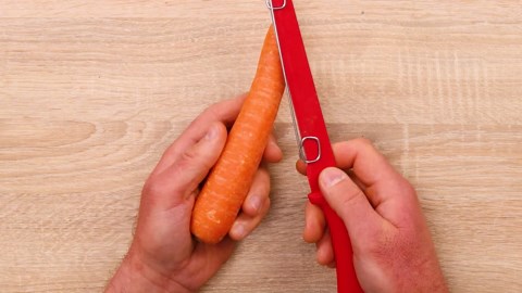 Top Home Repair Hacks for Easy Fixes