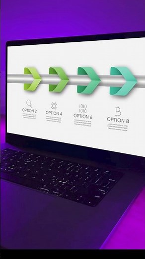 396 The Link To Download All The Templates Is In The Bio ✨️ #powerpoint #presentation #tutorial #ppt