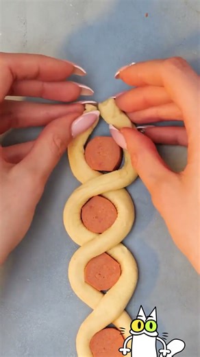 Mind-Blowing Baking Tricks You Won't Believe! 🍰✨