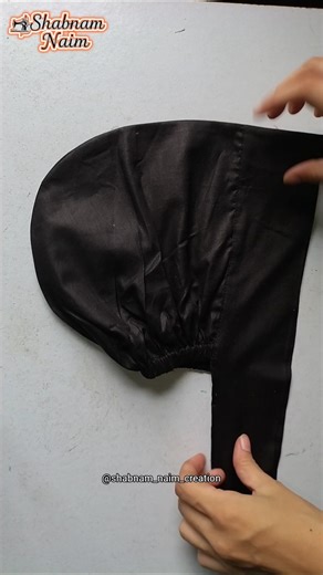 #hijabcap #shortvideo #viral #silaisikhe #trending #trend #islamic #islam #islamicvideo #funny